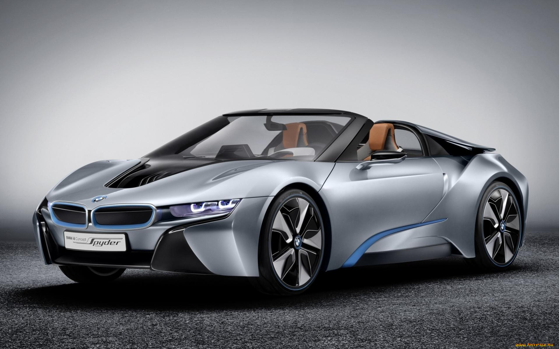 , bmw, , , 